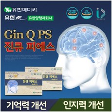 112e4a2ec0cbea3d6d3f4af70b33bcffcfa64c73bb2ae2a6251f0cae0245.jpg