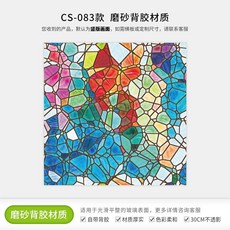 1b738fc7c1593b180978e20547f2ba311258f89994d8af9a0cbd52dca5b3.jpg