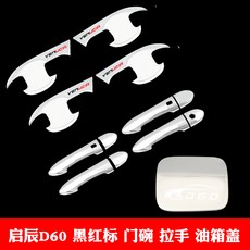 24620dd7ff93325a0d13e95c2d7e3d3d99fb310336c84c51373f1605923d.jpg