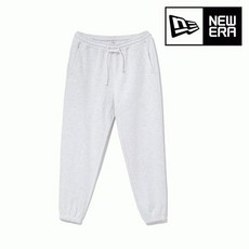 뉴에라점프수트