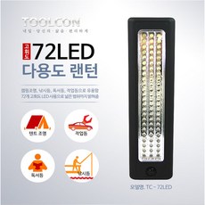 1e81dbdc50c19e96f14d86c1f42958e62897cc949f1b6ddb674aef5cc3b0.jpg