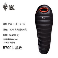 카린시아디펜스6
