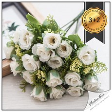 6cf23356bbcf9555355d53bc0ff101ab3288d5f69b5b8b76cd160145a35e.jpg