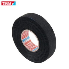 테사흡음테이프