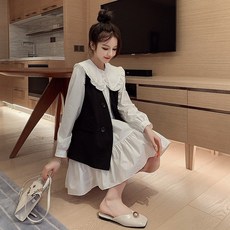 880993ccf17256d303045d678ae8b58244d2efb4b251af5738a7395284fa.jpg
