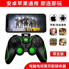 e9778bd6ccaf31e78ffe14f7ead0eead16ea043c9b16c955d395f68e714a.jpg
