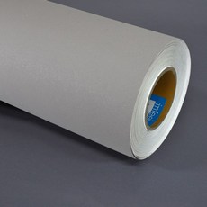 단색방수시트지