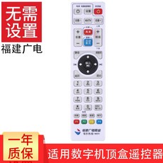 e463e5d811f7af96204abf550b7b62f3ed897516ea7e5fc17ecf2bdd616b.jpg
