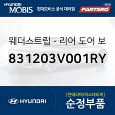 9260454e5d6b299d5ff23bcfcb7487614ddc998d88e961676ae7e3f02107.jpg