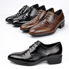 금강제화키높이