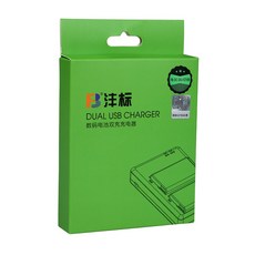2bb6df3a064cb3cf698fa83566e89bd818ebd6bc12b1c3c5a70a504e6fe2.jpg