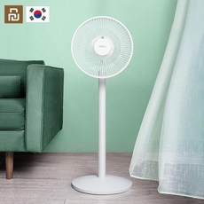 이동형에어컨렌탈