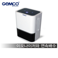 6d32227553465b6a353f25b75d3353725c8c0f74ad6754a2722e9abe7723.PNG