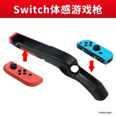 d9b8e9b6080ff92346e5c3a62665b7be4726b32ff9dc267367d452370215.jpg
