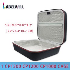 cp1300배터리