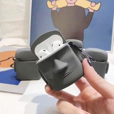 1e74ae345df771e033467d19618c5c1e3df098228868234aa8e3d289abae.jpg