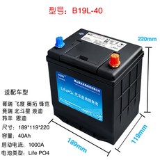 70076243810712525e845735df7610283a217ac063c9bf7b1d1042ee8691.jpg