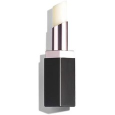 일본화장품폴라