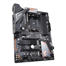 b450중고