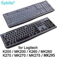 fa5154bad86af0a5e1ab85b0ad8f1a266d5a837a65862624a2fa39ae4965.png