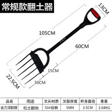 63e13be879fb59e3bf11b6dfbf4d9732f49e5f22bd49fce8dd317786a06d.jpg