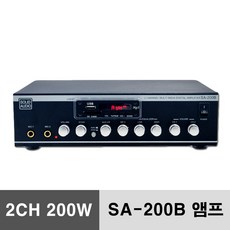 kw-ch200