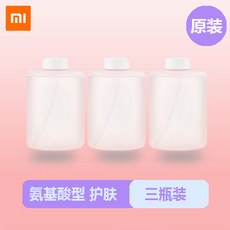 bd94a9887cbd999e330cb85fc765323b1682002fbed303e6fd83d4f03f12.jpg
