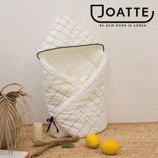 1575edcea980d08cd5ff3a59ff559aa4a8ba1bf7d184446eaeed89d08194.jpg