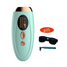 브라질리언모근제거기