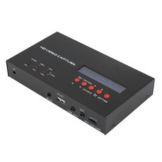 켄싱턴락프로젝터