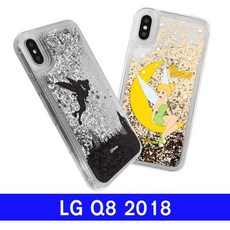 304bf42dc4546966602d5c9a17970a24c793475283e992866cf4e8cfdf71.jpg