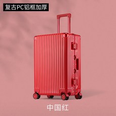 7169dde97b7e77f064f3a2ad60819e51141c9a922724a9094224d87a38c9.jpg