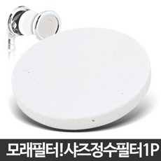zow0720