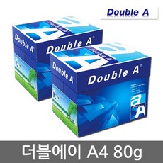 b9f283e81249e6f8636c38ed3686fce0e343fc4987cefb1970e0ebe6c1df.jpg