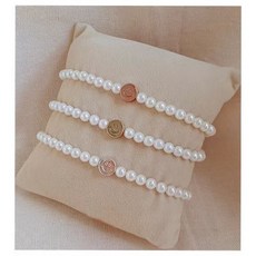 진주스마일반지