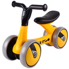 키즈앤파파뉴키즈트라이크유아세발자전거