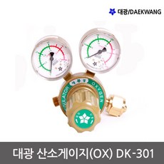 2469d83d9d1885f7e51e68149a81336a9f220b925ffe25d1d5814aaed32b.jpg