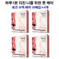 a970b379803026f993fcb916a66859934ee45366ba704a69ae804a1957ad.jpg