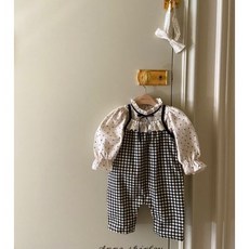 앤셜리오로라가디건