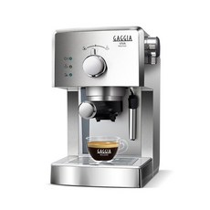 가찌아비바프레스티지