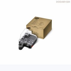 48f200a8c51ae84274e62e4f1b4c63fbf68247c42ab4e06ba4f3e90f7a26.jpg