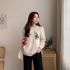 5203ce3c5079d37672e3346cd85af769d012125e540331221daae7c65850.jpg