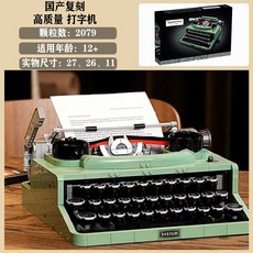 afa06064e38d7b285e3ea8fd5bc59cd28e26f61c7cc31e58829bd6c628d8.jpg