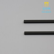 옥수수빨대벤티