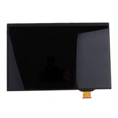 fda280714dd37fc5a9b70480530b85566acb0c6d8f9cc23e8b6aab756d73.jpg