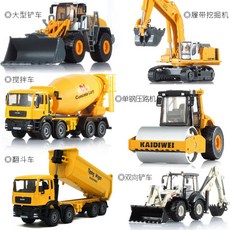 bb55dc53451b44c1e0be26c5e51e9f3b3b90389903489bc082290b6e4ec9.jpg