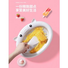 119a3c863244b8ce3b97ceee07eeeb870cef88e96cbff8a631129ec84900.jpg