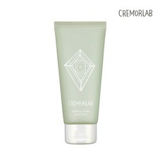 크레모랩 스파에크레모 딸라소 폼 120ml, 없음, 상세설명 참조, 상세설명 참조