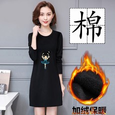 b946aa5987a9994e1ede1690d58df74b25a56215eaadeda9279dfe0cb2a6.jpg