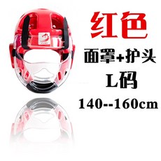 a7f40c2d2b5e6c4ef585ffbfc489fc39d5c6b72053e3d175192b7600faef.jpg